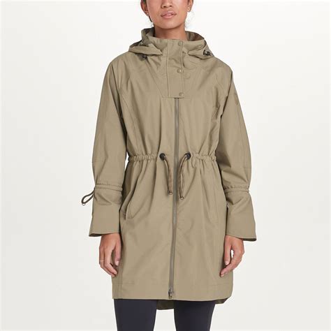 lole rain coats.